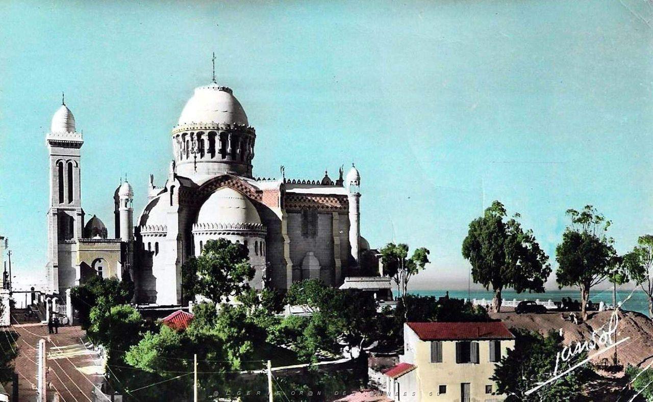 Notre-Dame d'Afrique 073.jpg